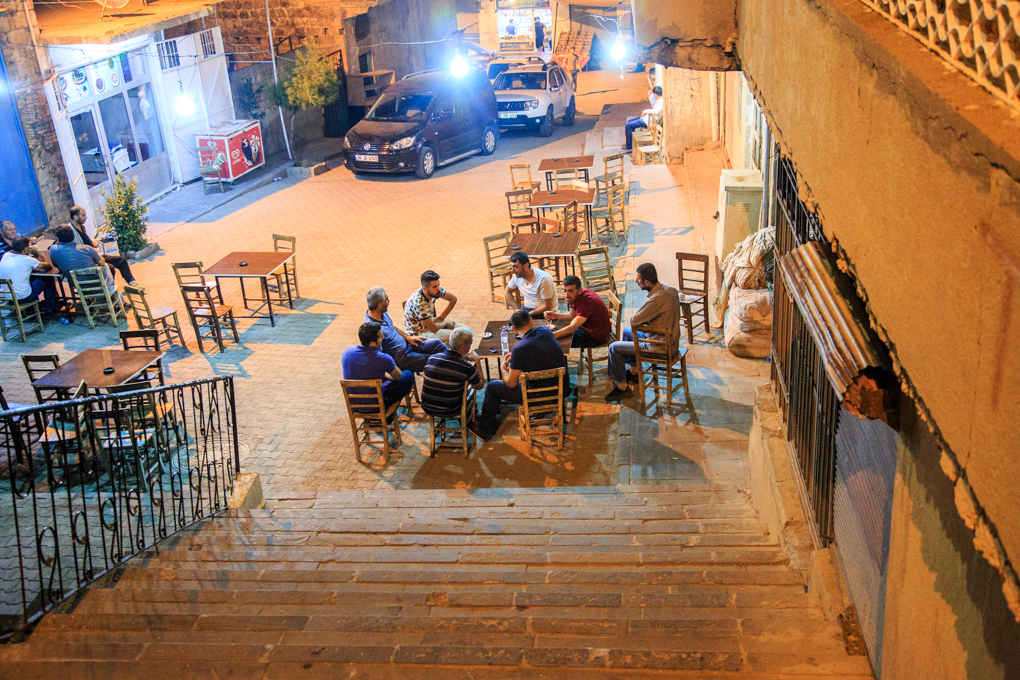 Mardin